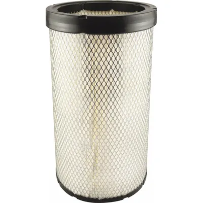 BALDWIN FILTERS Round/Oval Engine Air Filter RS3713 - Round/Oval Engine Air Filters