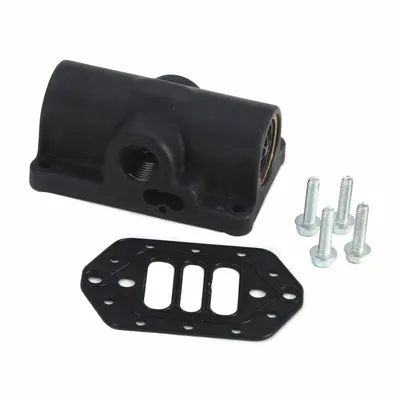 GRACO 24A366 Paint Sprayer Replacement Part for AGP U100 - Graco Paint Sprayer Parts