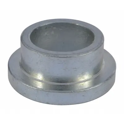 DAYTON Shaft Bushing, Fits Dayton Brand, MPN MH1DJN46G - GGS Material Handling Parts