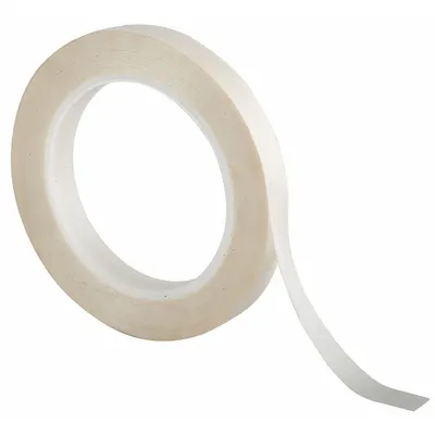 OEM Application Tape: (10) Electric Trace Labels/(1) - Accessories for Electric Heating Cables
