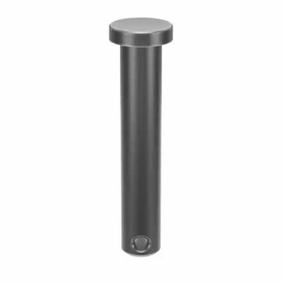 ITW BEE LEITZKE Standard Clevis Pin - Standard Clevis Pins