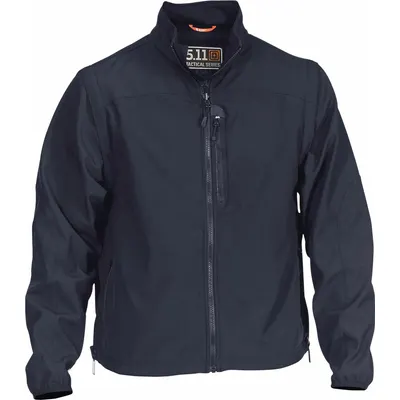 5.11 TACTICAL Men's Tactical Jacket - Men's Tactical Jackets & Coats