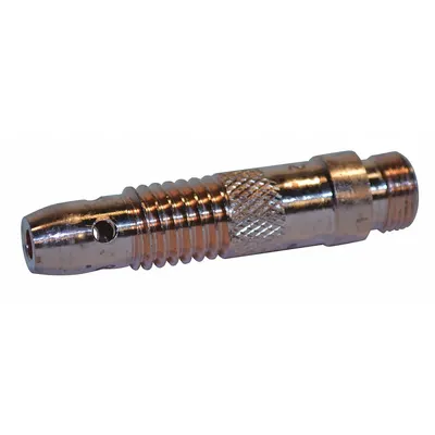 AMERICAN TORCH TIP Collet Body 10N28, 5 Pack - Collet Bodies