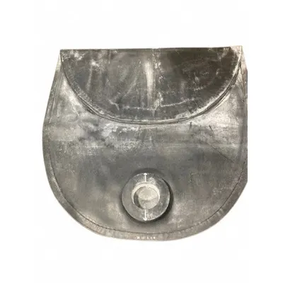 WELL-X-TROL Bladder: Mfr No 185-22 - Bladders for Well Pump Systems
