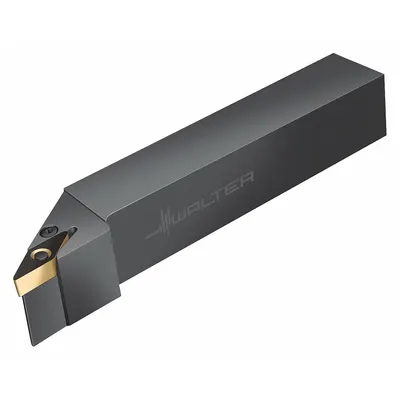WALTER Indexable Turning and Profiling Tool Holder: PVJBL2525M11 (MPN 5008879) - Indexable Turning & Profiling Toolholders