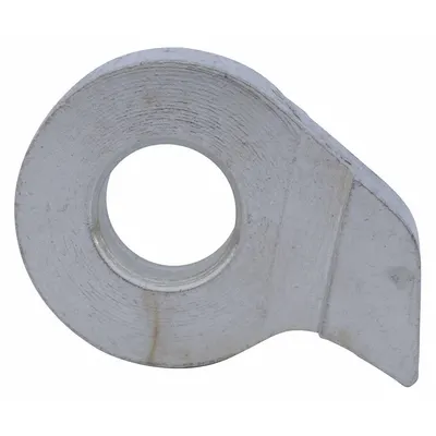 DAYTON Pawl, For 1DJN2/1DJN3, Fits Dayton Brand - GGS Material Handling Parts