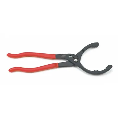 GEARWRENCH Oil Filter Pliers (MPN 3368)