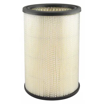 BALDWIN FILTERS Round/Oval Engine Air Filter PA653 - Round/Oval Engine Air Filters