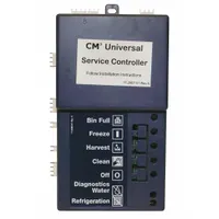 SCOTSMAN Controller: 12-2838-24