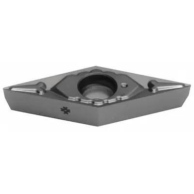 SUMITOMO VCGT631MEFC-AC5025S Diamond Indexable Turning Insert - Diamond Indexable Turning Inserts