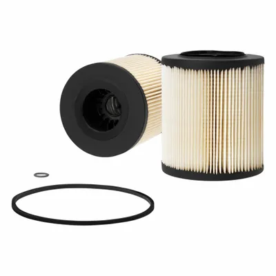 FLEETGUARD FS20401 Cartridge Fuel Filter - Cartridge Fuel Filters