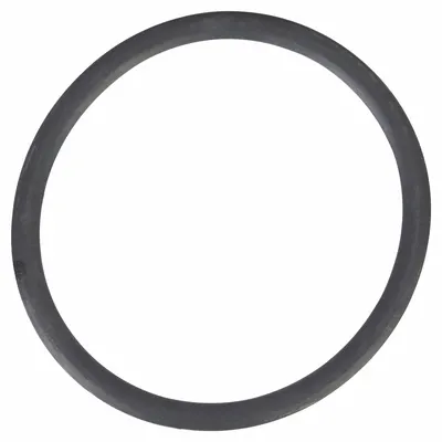 NORDFAB Duct O-Ring: 5 in Duct - Replacement O-Rings
