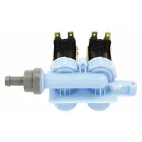 WHIRLPOOL Water Valve: 8181694