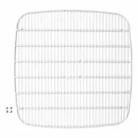 PORTACOOL Screen Guard: Screen Guard, Portable Evaporative Cooler, Portacool, Apex (MPN MEPR0012K)
