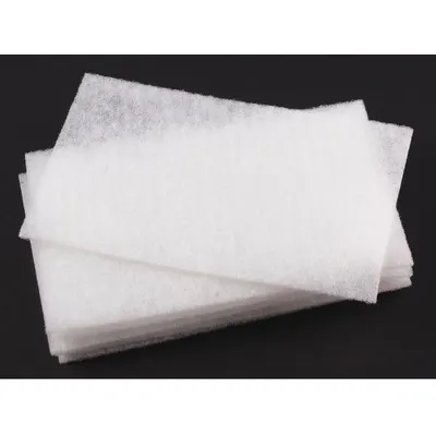 MILLER ELECTRIC PAPR 2 Prefilter, 6-Pack - Miller PAPR Particulate Filters & Vapor Cartridges
