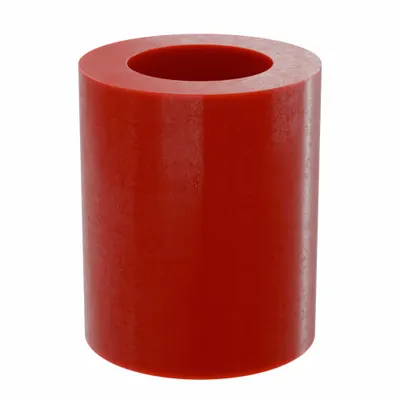 BUNTING BEARINGS General Purpose Plastic Sleeve Bearing - General Purpose Plastic Sleeve Bearings