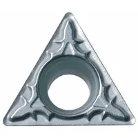 Triangle Turning Insert,PVD Carbide (MPN TPMT18151XPPR930)