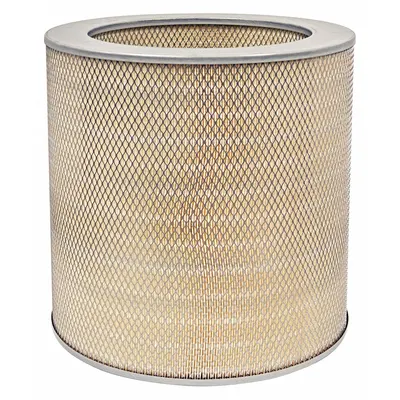 BALDWIN FILTERS Round/Oval Engine Air Filter PA1632 - Round/Oval Engine Air Filters