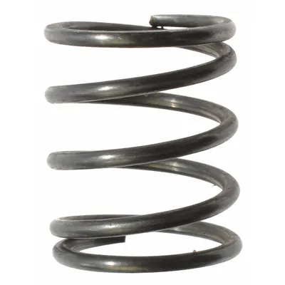 SPEEDAIRE Spring: Mfr Part # TT360C43G - Air Tool Replacement Parts