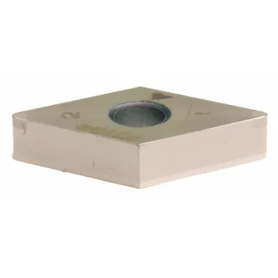 SUMITOMO Diamond Turning Insert: 2NC-DNGA432HS - Diamond Indexable Turning Inserts