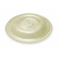 ARO Diaphragm: 93112