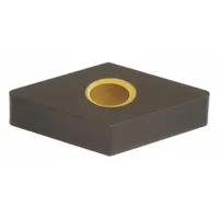 SUMITOMO Diamond Turning Insert: DNMA443, DNMA150612 (MPN DNMA443-AC420K)