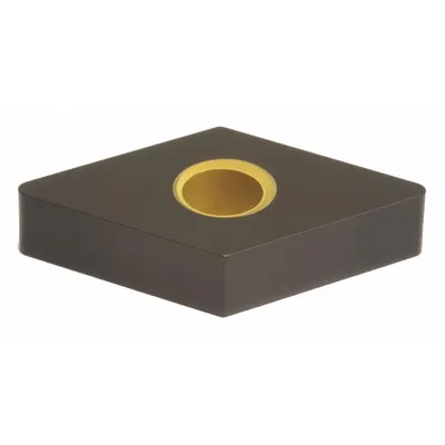 SUMITOMO Diamond Turning Insert: DNMA443 - Diamond Indexable Turning Inserts