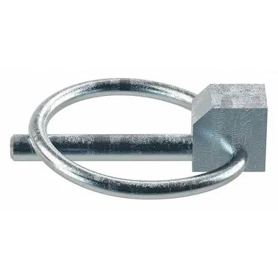 ITW BEE LEITZKE Standard Lynch Pin - Standard Lynch Pins