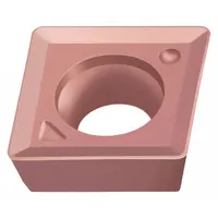 WALTER Diamond Milling Insert: MPHT120408-G88 (MPN 5022035)