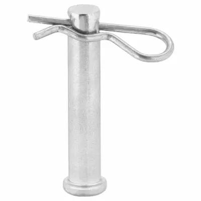 GL HUYETT Standard Clevis Pin - Standard Clevis Pins