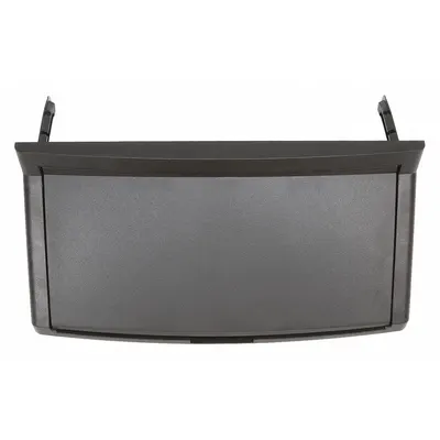 MANITOWOC Door Assembly: 40001717 - MANITOWOC Ice Machine Replacement Parts