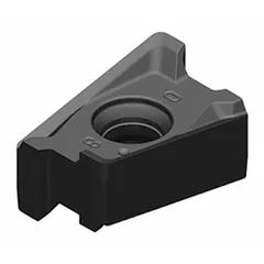 These WIDIA XNGU geometry indexable milling inserts are designed for precision metal machining operations. Suitable for general manufacturing applications requiring tight tolerances and consistent performance.