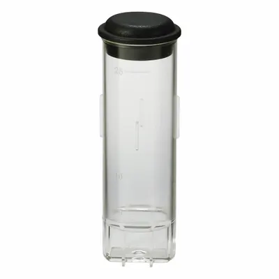 OEM APPROVED VENDOR Plastic Lab Vial - Plastic Lab Vials
