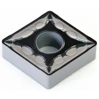 SUMITOMO Diamond Turning Insert: CNMG544EMU, CNMG160616NMU (MPN CNMG544EMU-AC6030M)
