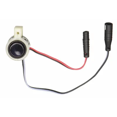AMERICAN STANDARD Sensor Assembly for Selectronic Series, Glass, M964173-0070A - Faucet Sensor Cables