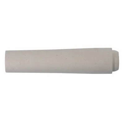 MILLER ELECTRIC Standard Nozzle, Lava No. 7 Long, 10-Pack, 105Z61 - Standard Nozzles