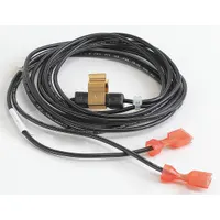 YORK Temperature Sensor: Mfr Part # S1-031-01252-000