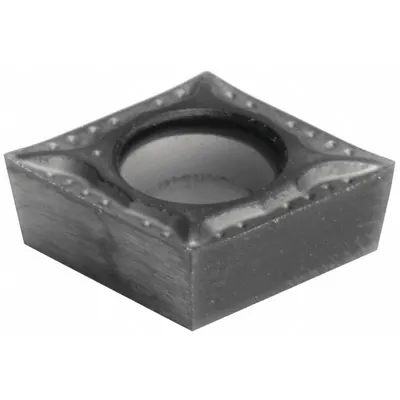 SUMITOMO CCGT32.50MESI-AC5015S Diamond Indexable Turning Insert - Diamond Indexable Turning Inserts