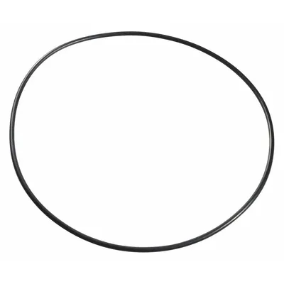 Dayton Gasket: Mfr Part No PPTLS0708G - Seals & Gaskets for Self-Priming Sprinkler Pumps