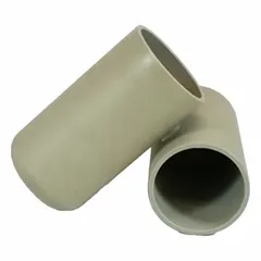 Centrifuge rotor riser designed to hold 250 mL bottles during separation. Includes rotor and rotor adapters for use with compatible HERMLE rotors. Suitable for laboratory sample processing in research and clinical settings.