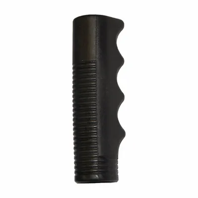 ALCO Handle Grip: ALCO/Drive (MPN 70116) - Wheelchair Parts