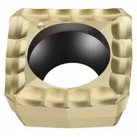 WALTER Indexable Drill Insert: P2840S-5N-E67 (MPN 6863896)