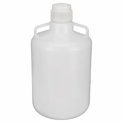 OEM Carboy: 19.98 L Capacity - Round Carboys