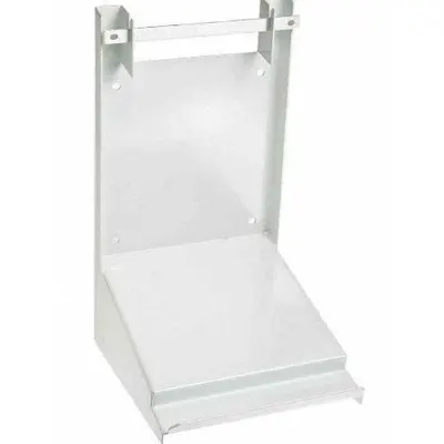 ELGA Wall Mounting Kit: LA613 - Water Purification System Wall Mounting Kits