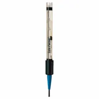 OAKTON Electrode: EW-35811-72, pH/Temp, 0 to 200 mS, Spear, 0.91 m Cable Lg, 2.5 mm Audio, Single