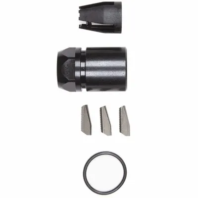INGERSOLL RAND Jaw Housing Kit TK-V3121-300 - Riveting Tool Accessories