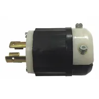 Plug: 1411, CMD25, 31EW23