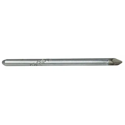 AMERICAN BEAUTY 500 Series Soldering Tip - 500 Series Soldering Tips