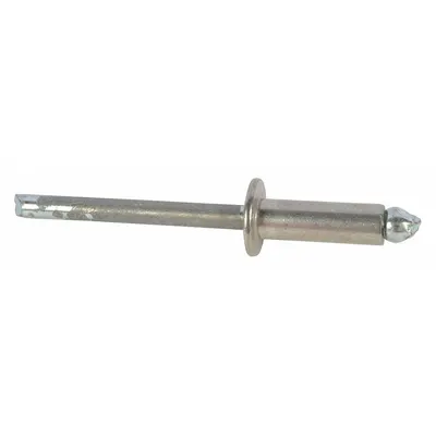 DAYTON Pin MH2PLH802G for 2PLH8/2PLJ1 - GGS Material Handling Parts