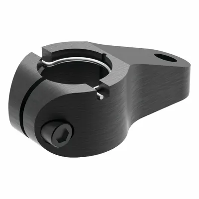 ENERPAC CAS351A Swing Clamp Cylinder Arm - Swing Clamp Cylinder Arms